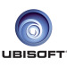 Ubisoft announces UPlay Passport