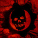 Unfinished version of Gears of War 3 leaked