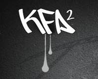 Win graphics cards and other prizes with KFA²