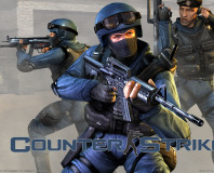 Counter-Strike: Global Offensive gets cross-platform multiplayer