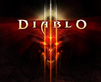 Diablo 3 director defends always-online DRM