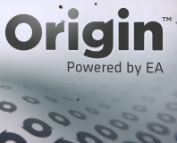 EA's Origin to delete inactive accounts