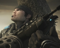 Epic explains why no Gears of War 3 PC
