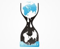Ex-Wikileaks spokesman admits destroying files 