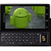 Google to buy Motorola Mobility for $12.5 Billion
