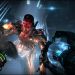 Hard Reset release date announced