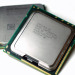 Intel to offer feature unlocking for selected CPUs