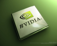 No new Nvidia GPU this year