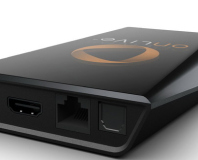 OnLive will launch in UK on 22 September