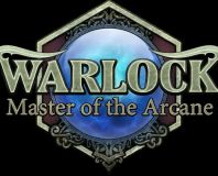 Paradox announces Warlock: Master of the Arcane