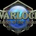 Paradox announces Warlock: Master of the Arcane