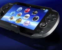 Playstation Vita delayed in US and Europe