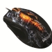 Razer shows Battlefield 3 peripherals