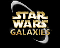 Sony details Star Wars Galaxies closure