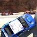 Trackmania 2: Canyon release date announced