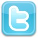 UK Government in talks with social networks