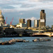 Virgin Media to offer free WiFi in London