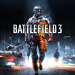 Battlefield 3 beta opens