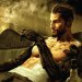 Deus Ex: Human Revolution DLC revealed