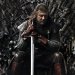 Game of Thrones: Genesis release date announced