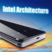 Intel partners with Google for Atom smartphones
