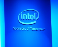 Intel tooling up for 14nm transistors