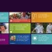 Windows 8 tablets will support Flash