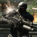 Original Crysis heading to consoles in October