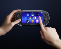 PS Vita specifications revealed