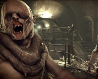 Rage system requirements unveiled