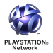 Sony reports growth in PSN users