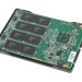 SSD users report widespread data loss