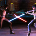 Star Wars: The Old Republic release date announced