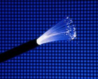 Culture secretary calls for quicker cable broadband rollout