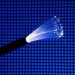 Culture secretary calls for quicker cable broadband rollout