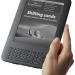 Waterstone's making own eBook reader