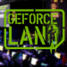 Win a trip to GeForce LAN in San Fran!