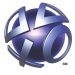 93,000 Sony accounts accessed by hackers