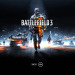 Battlefield 3 beta gets 64-player Caspian Border this weekend