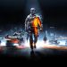 Battlefield 3 ships 10 million copies