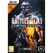 Behind the scenes of Battlefield 3