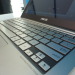 First ultrabook on sale
