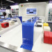 Google opens first retail store in London