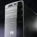 HP to keep PC division