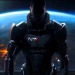 Mass Effect 3 multiplayer announced
