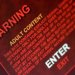 Porn to be opt-in only with UK's biggest ISPs