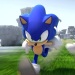 Sonic Generations coming to PC