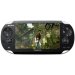 Sony: Market not ready for download-only consoles