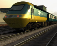 Train Simulator 2012 competition winners announced
