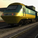 Train Simulator 2012 competition winners announced